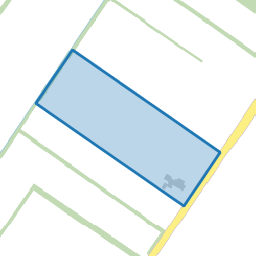 Perceel RDN01-O-430