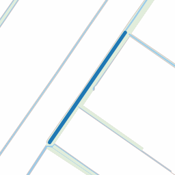 Perceel RDN01-O-431