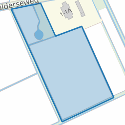 Perceel RDN01-O-438