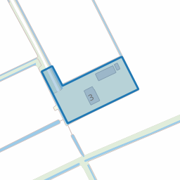 Perceel RDN01-O-441