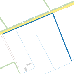 Perceel RDN01-O-445
