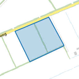 Perceel RDN01-O-447