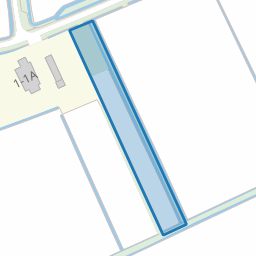 Perceel RDN01-O-448