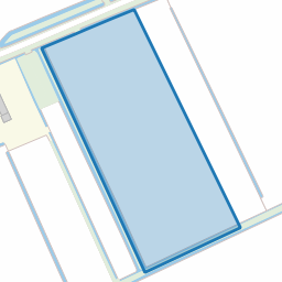 Perceel RDN01-O-449