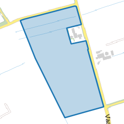 Perceel RDN01-O-455