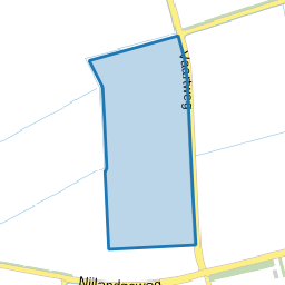 Perceel RDN01-O-456