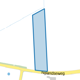 Perceel RDN01-O-457