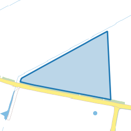 Perceel RDN01-O-459