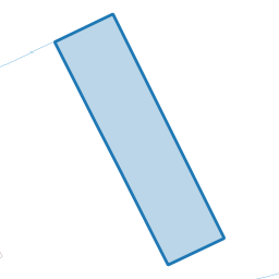 Perceel RDN01-O-463