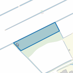 Perceel RDN01-O-468