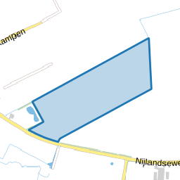 Perceel RDN01-O-483
