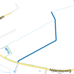 Perceel RDN01-O-491