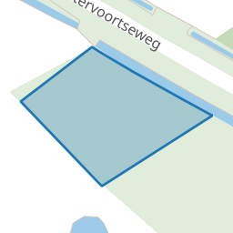 Perceel RDN01-O-495