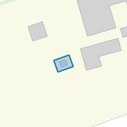 Perceel RDN01-O-498