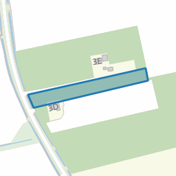 Perceel RDN01-O-507