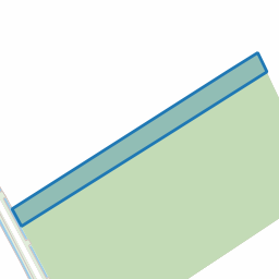 Perceel RDN01-O-515