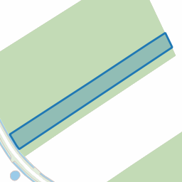 Perceel RDN01-O-517