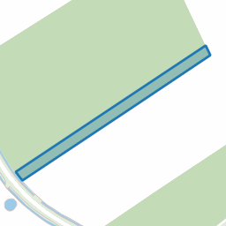 Perceel RDN01-O-518