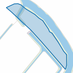 Perceel RDN01-O-522