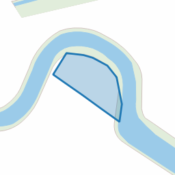 Perceel RDN01-O-526