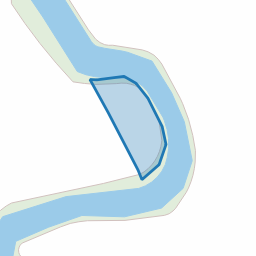 Perceel RDN01-O-529