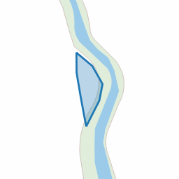 Perceel RDN01-O-532