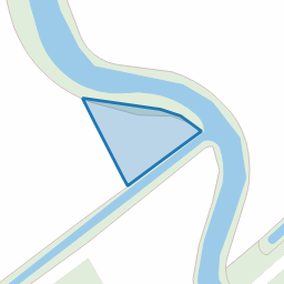 Perceel RDN01-O-533