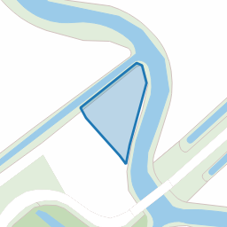 Perceel RDN01-O-534