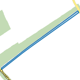 Perceel RDN01-O-541