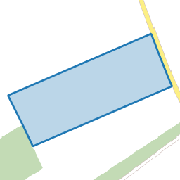 Perceel RDN01-O-554