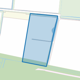 Perceel RDN01-O-56