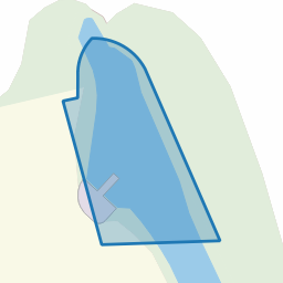 Perceel RDN01-O-566