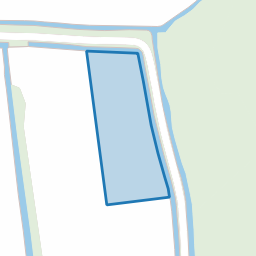 Perceel RDN01-O-574