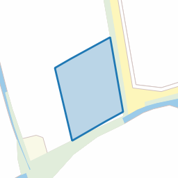 Perceel RDN01-O-577