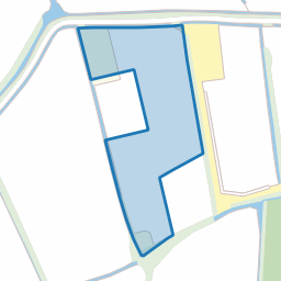 Perceel RDN01-O-578