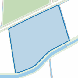 Perceel RDN01-O-587