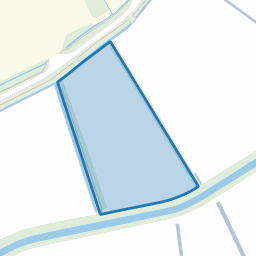 Perceel RDN01-O-590