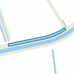 Perceel RDN01-O-591