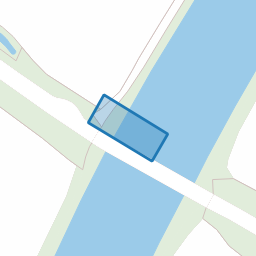 Perceel RDN01-O-593