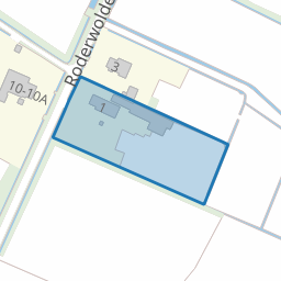 Perceel RDN01-O-6