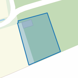 Perceel RDN01-O-609