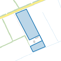 Perceel RDN01-O-611