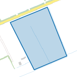 Perceel RDN01-O-612