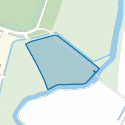 Perceel RDN01-O-641