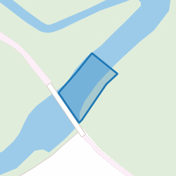 Perceel RDN01-O-643