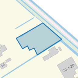 Perceel RDN01-O-66