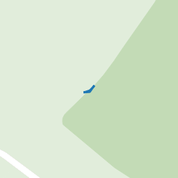 Perceel RDN01-O-672