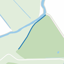 Perceel RDN01-O-673