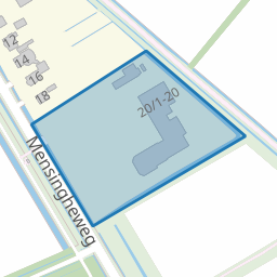 Perceel RDN01-O-68