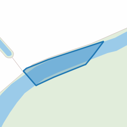 Perceel RDN01-O-699